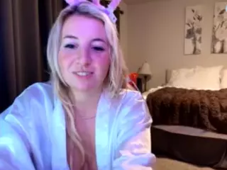joneskali98's Live Sex Cam Show