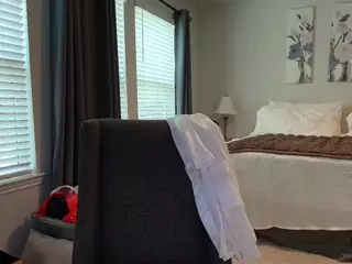 joneskali98's Live Sex Cam Show
