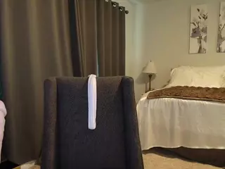 joneskali98's Live Sex Cam Show