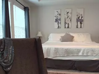 joneskali98's Live Sex Cam Show