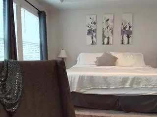 joneskali98's Live Sex Cam Show