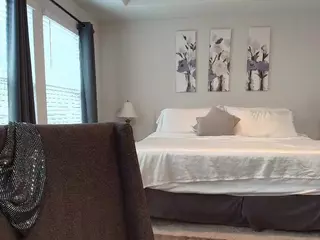 joneskali98's Live Sex Cam Show