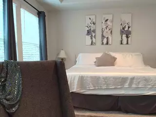 joneskali98's Live Sex Cam Show