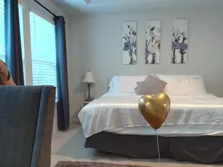 joneskali98's Live Sex Cam Show
