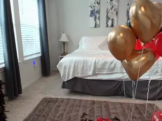 joneskali98's Live Sex Cam Show