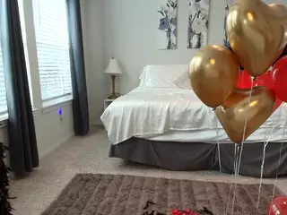 joneskali98's Live Sex Cam Show
