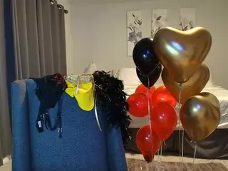 joneskali98's Live Sex Cam Show
