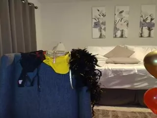 joneskali98's Live Sex Cam Show