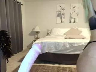 joneskali98's Live Sex Cam Show