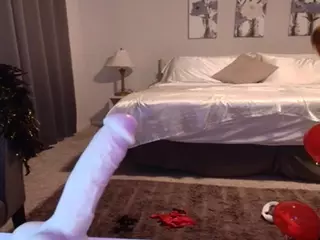 joneskali98's Live Sex Cam Show