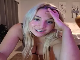 joneskali98's Live Sex Cam Show