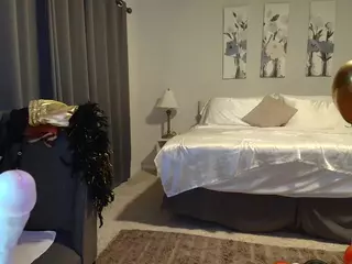 joneskali98's Live Sex Cam Show
