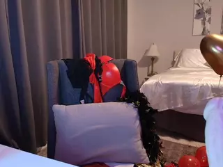 joneskali98's Live Sex Cam Show