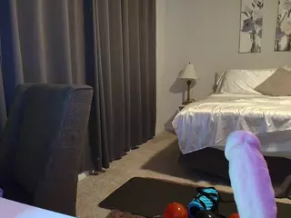 joneskali98's Live Sex Cam Show