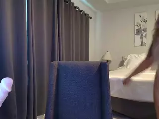 joneskali98's Live Sex Cam Show