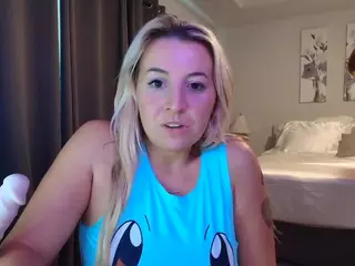 joneskali98's Live Sex Cam Show