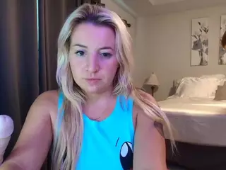 joneskali98's Live Sex Cam Show