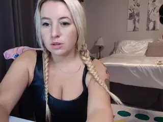 joneskali98's Live Sex Cam Show