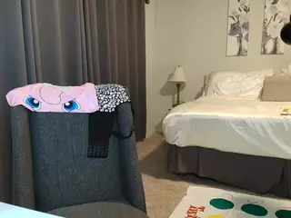 joneskali98's Live Sex Cam Show