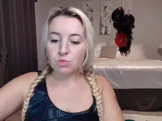 joneskali98's Live Sex Cam Show