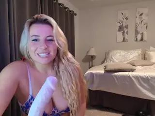 joneskali98's Live Sex Cam Show