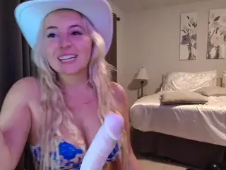 joneskali98's Live Sex Cam Show