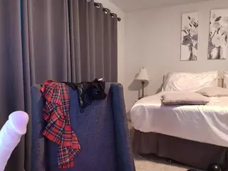 joneskali98's Live Sex Cam Show