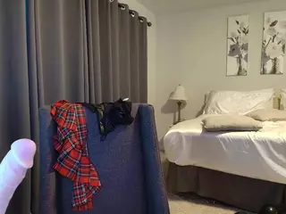 joneskali98's Live Sex Cam Show