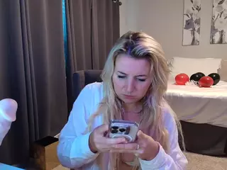 joneskali98's Live Sex Cam Show