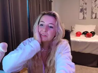 joneskali98's Live Sex Cam Show