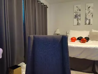 joneskali98's Live Sex Cam Show