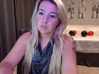 joneskali98's Live Sex Cam Show
