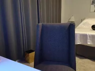 joneskali98's Live Sex Cam Show