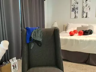 joneskali98's Live Sex Cam Show