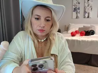 joneskali98's Live Sex Cam Show