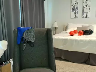 joneskali98's Live Sex Cam Show