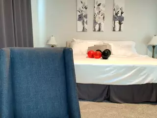 joneskali98's Live Sex Cam Show