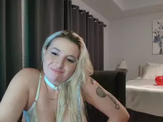 joneskali98's Live Sex Cam Show