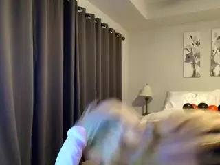 joneskali98's Live Sex Cam Show