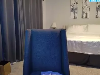 joneskali98's Live Sex Cam Show