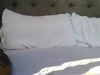 ChanelHope's Live Sex Cam Show