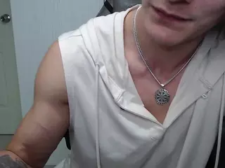 Rustynf1tz's Live Sex Cam Show