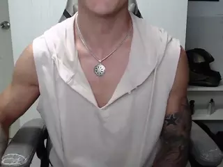 Rustynf1tz's Live Sex Cam Show