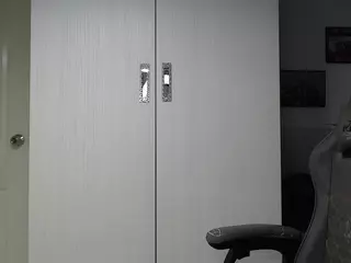 Rustynf1tz's Live Sex Cam Show