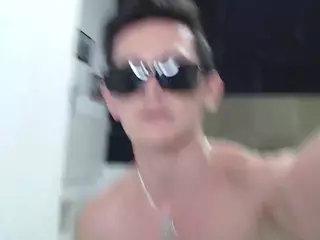 Rustynf1tz's Live Sex Cam Show