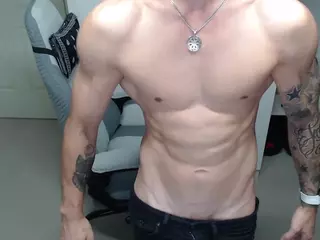 Rustynf1tz's Live Sex Cam Show