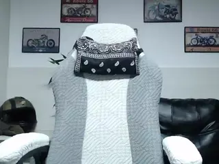 Rustynf1tz's Live Sex Cam Show