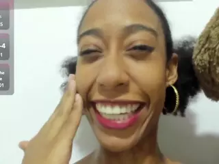 jade-obi's Live Sex Cam Show