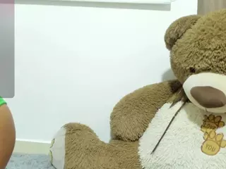 jade-obi's Live Sex Cam Show