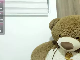 jade-obi's Live Sex Cam Show